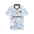 Puma Kidsuper CF Monterey Authentic Men's CWC Jersey - 781453-12-PUMA by Puma | Available at Niky's Sports