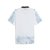 Puma Kidsuper CF Monterey Authentic Men's CWC Jersey - 781453-12-PUMA by Puma | Available at Niky's Sports