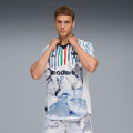 Puma Kidsuper CF Monterey Authentic Men's CWC Jersey - 781453-12-PUMA by Puma | Available at Niky's Sports