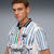 Puma Kidsuper CF Monterey Authentic Men's CWC Jersey - 781453-12-PUMA by Puma | Available at Niky's Sports