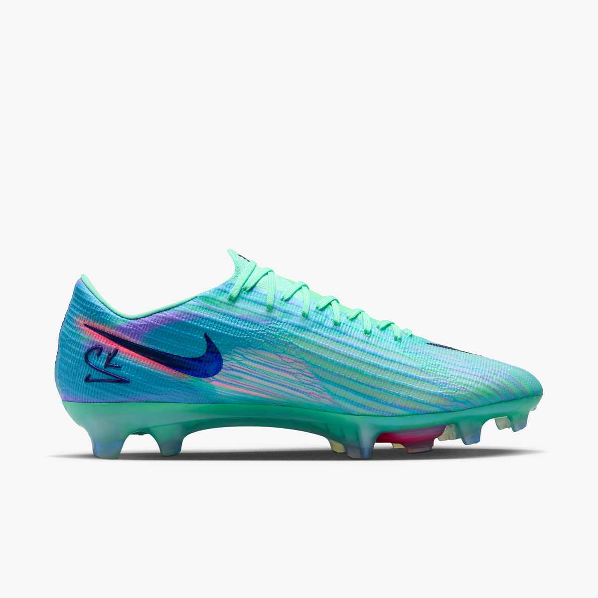 Nike Mercurial Superfly 11 Elite "Sam Kerr" Firm-Ground Low-Top Soccer Cleats - IO3790-300 by Nike | Available at Niky's Sports