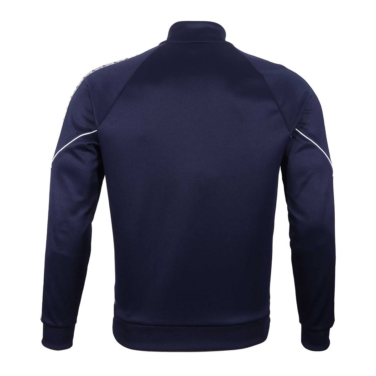 Puma Chivas King Anthem Jacket - 782108-10-NIKE by Nike | Available at Niky's Sports