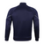 Puma Chivas King Anthem Jacket - 782108-10-NIKE by Nike | Available at Niky's Sports