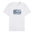 Puma Chivas ftblculture Tee - 782114-07-NIKE by Nike | Available at Niky's Sports