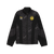 Puma Kidsuper Borussia Dortmund Men's Reversible Jacket - 782757-03-PUMA by Puma | Available at Niky's Sports