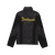 Puma Kidsuper Borussia Dortmund Men's Reversible Jacket - 782757-03-PUMA by Puma | Available at Niky's Sports