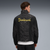 Puma Kidsuper Borussia Dortmund Men's Reversible Jacket - 782757-03-PUMA by Puma | Available at Niky's Sports