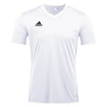 adidas Entrada 22 Soccer Jersey - HC5071-ADIDAS by adidas | Available at Niky's Sports