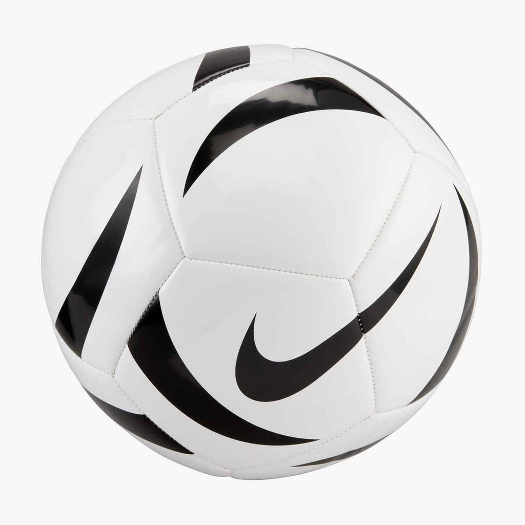 Nike Pitch Soccer Training Ball