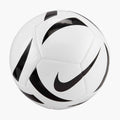 Nike Pitch Soccer Training Ball