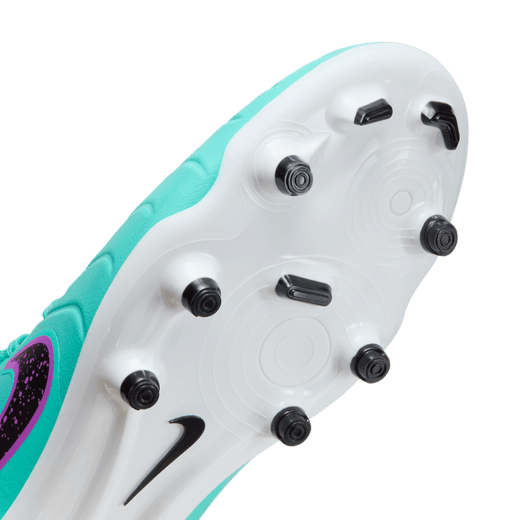 Nike Tiempo Legend 10 Academy Multi-Ground Soccer Cleats - DV4337-300-NIKE by Nike | Available at Niky's Sports