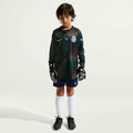 NIKE C.D. Guadalajara 26/27 Stadium Goalkeeper Big Kids' Nike Dri-FIT Soccer Replica Jersey