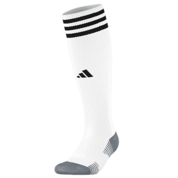 adidas Copa Zone Cushion 5 OTC Socks - 5157957-ADIDAS by adidas | Available at Niky's Sports
