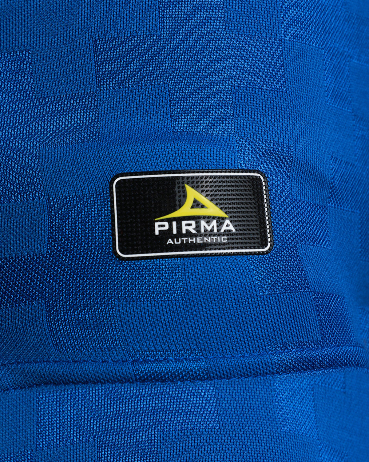 Pirma Cruz Azul Men's Home Jersey 25/26 - 18220-H0ME-PIRMA by Pirma | Available at Niky's Sports