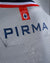 Pirma Cruz Azul Away Men's Jersey 25/26 - 18220-AWAY-PIRMA by Pirma | Available at Niky's Sports