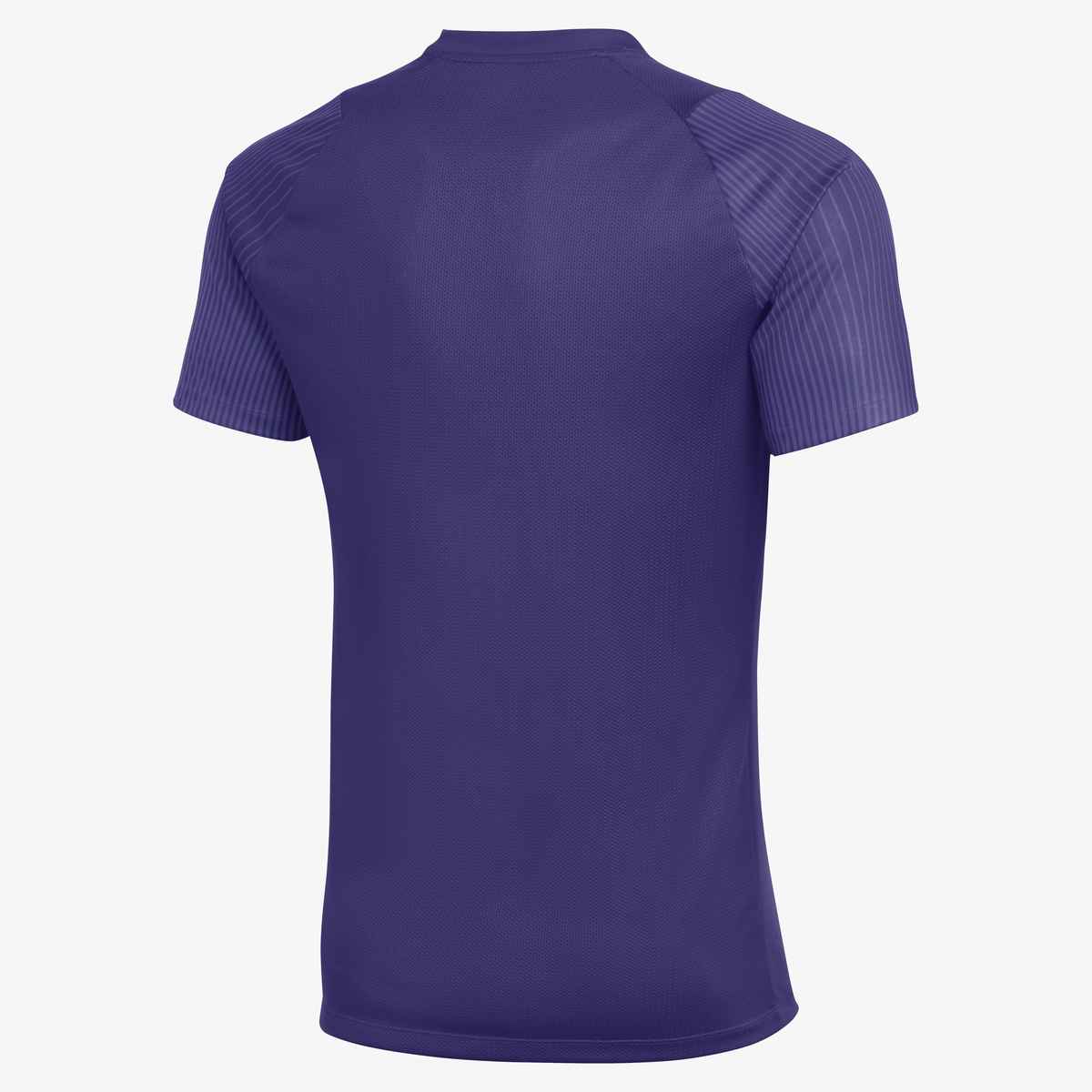 Nike Men's Dri-FIT Academy II Soccer Short-Sleeve Top - HV8160-547-NIKE by Nike | Available at Niky's Sports