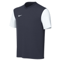 Nike Tiempo Premier II Youth Soccer Jersey - DH8390-419-NIKE by Nike | Available at Niky's Sports