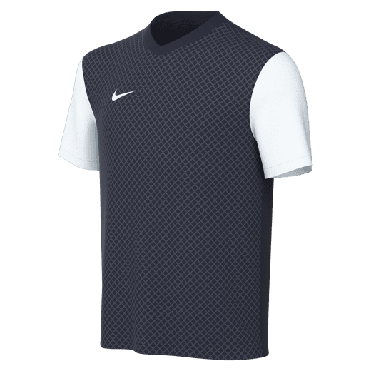 Nike Tiempo Premier II Youth Soccer Jersey - DH8390-419-NIKE by Nike | Available at Niky&#39;s Sports