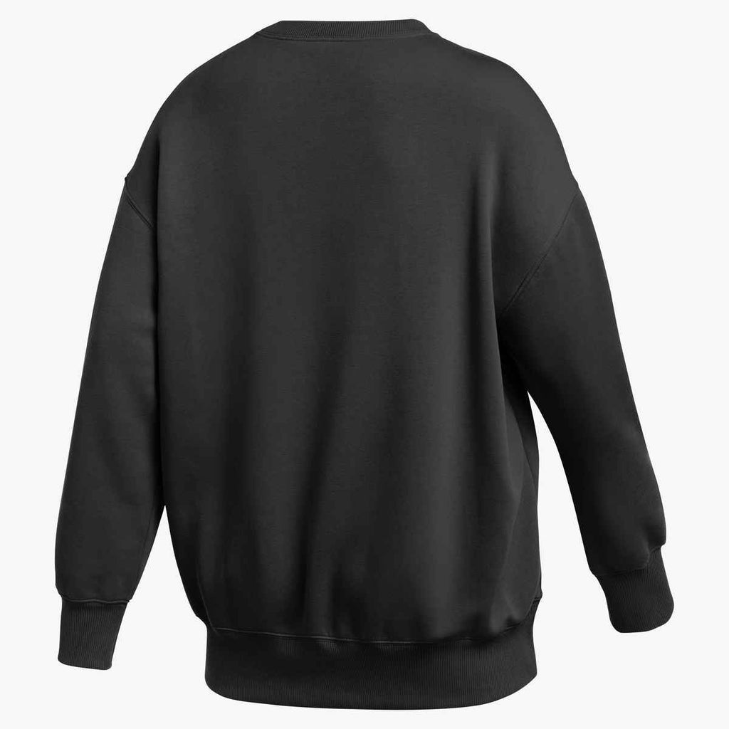 Nike Phoenix Fleece Women's Pullover Crew