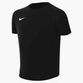 Nike Dri-FIT Park VIII Youth Soccer Jersey