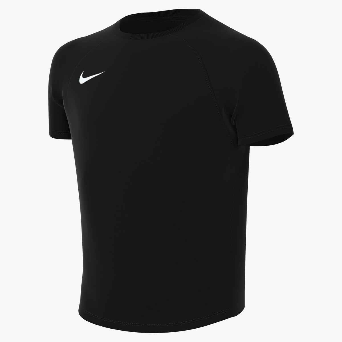 Nike Dri-FIT Park VIII Youth Soccer Jersey