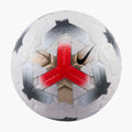 Nike Control Soccer Ball