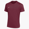 Nike Dri-FIT Park VIII Men's Soccer Jersey