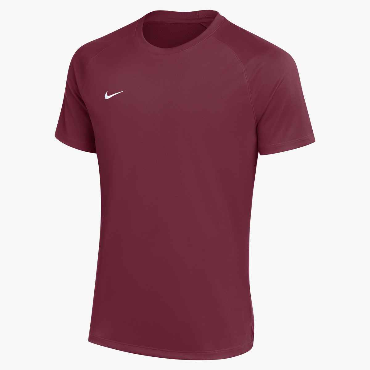 Nike Dri-FIT Park VIII Men's Soccer Jersey