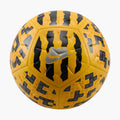 Nike x LEGO® Collection SOCCER BALL - IM2524-739 by Nike | Available at Niky's Sports