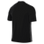 Nike Dri-FIT Precision 6 Men's Short-Sleeve Soccer Jersey - DR0945-010-NIKE by Nike | Available at Niky's Sports