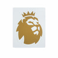 Premier League 23 Champions Badge - PL23CHAMPBADGE-AUTHENTIC by Authentic | Available at Niky's Sports