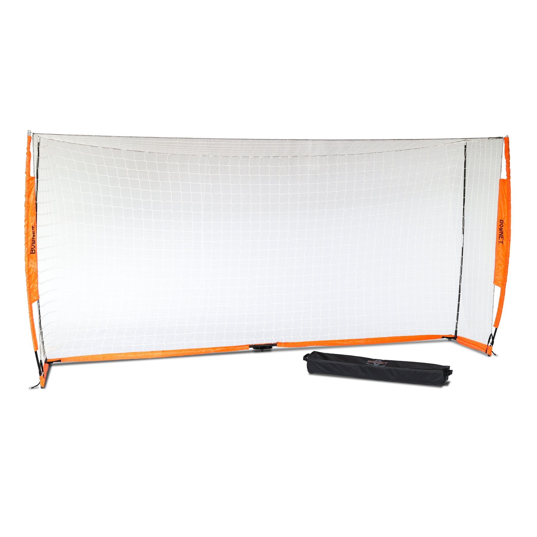 Bownet 7' X 14' SOCCER GOAL