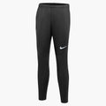 Nike Park26 Big Kids' Dri-FIT Soccer Pants