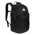 adidas 5-Star Team 2 Backpack - 5157787-ADIDAS by adidas | Available at Niky's Sports