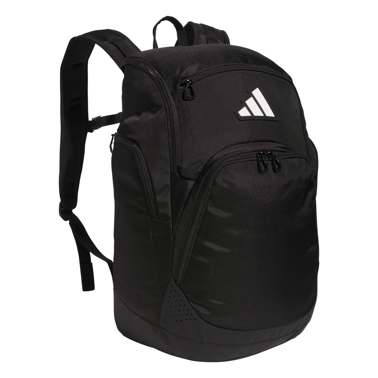adidas 5-Star Team 2 Backpack - 5157787-ADIDAS by adidas | Available at Niky's Sports