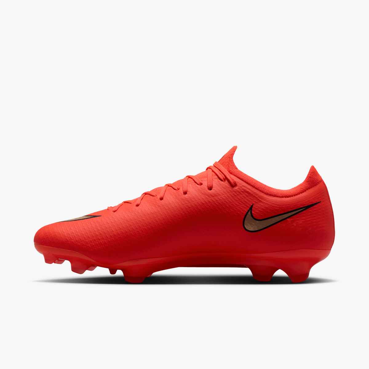 Nike Mercurial Vapor 17 Pro Firm-Ground Low-Top Soccer Cleats