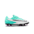 Nike Jr. Phantom GX Club Big Kids' Multi-Ground Soccer Cleats