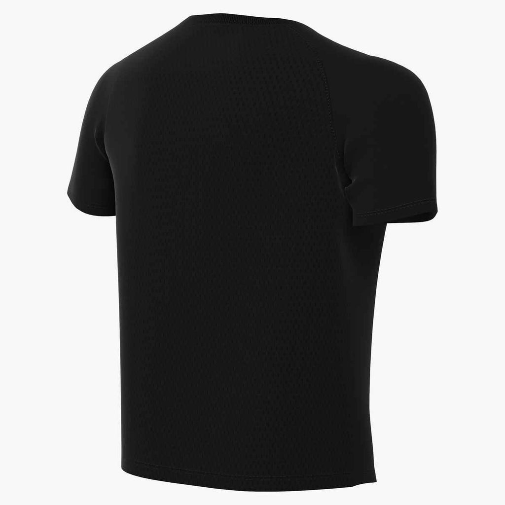 Nike Dri-FIT Park VIII Youth Soccer Jersey
