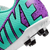 Nike Jr. Mercurial Vapor 15 Club Little/Big Kids' Multi-Ground Soccer Cleats