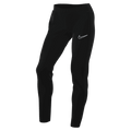 Nike Dri-FIT Academy Women's Knit Soccer Pants
