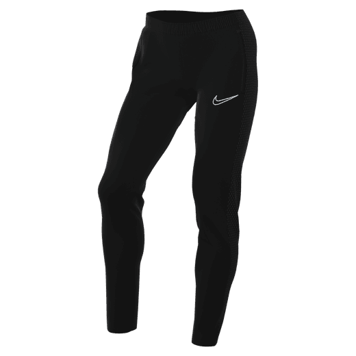 Nike Dri-FIT Academy Women's Knit Soccer Pants