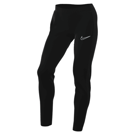 Nike Dri FIT Academy Women s Knit Soccer Pants