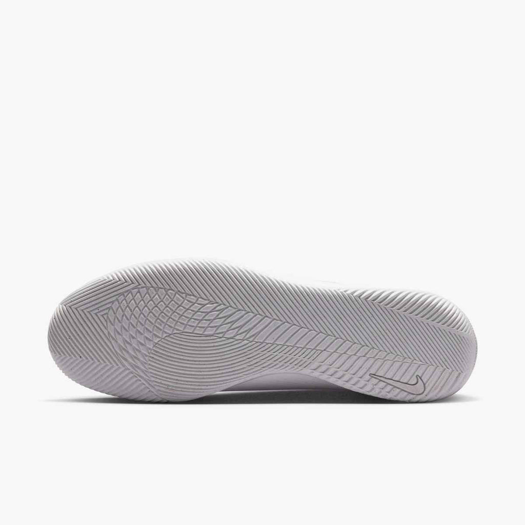Nike Mercurial Superfly 11 Club Indoor/Court High-Top Soccer Shoes - IO1495-100 by Nike | Available at Niky's Sports