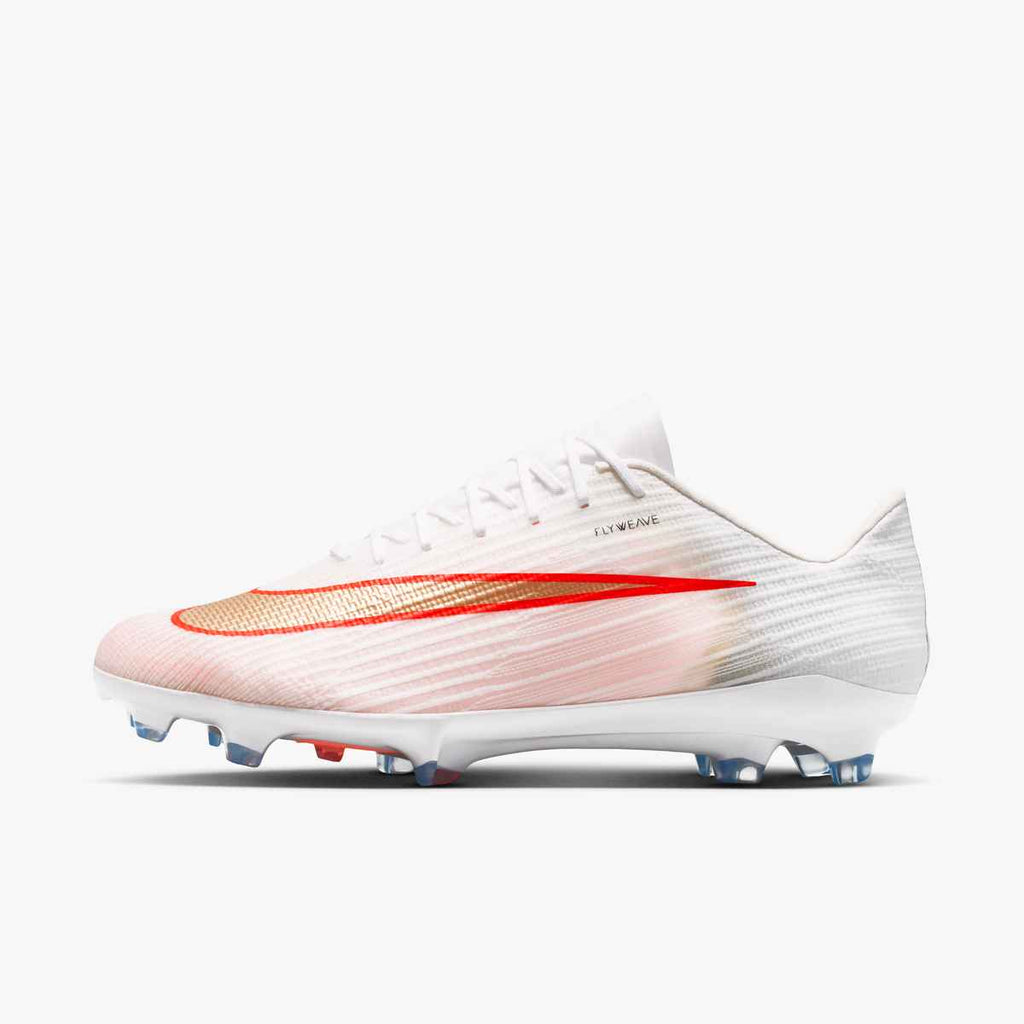 Nike Mercurial Superfly 11 Pro Firm-Ground Low-Top Soccer Cleats