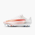 Nike Mercurial Superfly 11 Pro Firm-Ground Low-Top Soccer Cleats - IF8509-100 by NIKE | Available at Niky's Sports