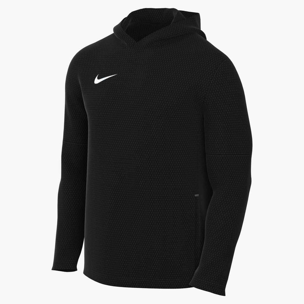 Men's Dri-FIT Lightweight Long-Sleeve Hoodie