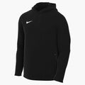 Men's Dri-FIT Lightweight Long-Sleeve Hoodie