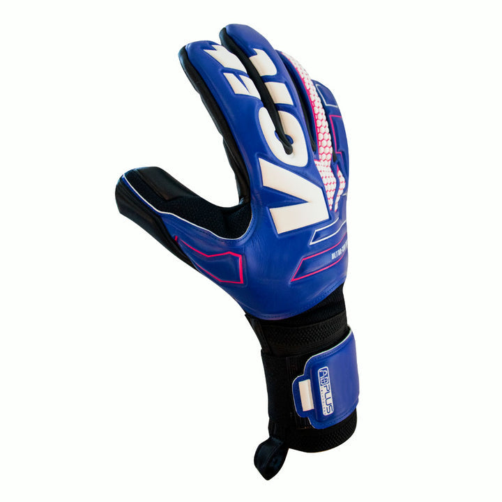 Voit Snakebite Goalkeeper Glove - 83203-VOIT by Voit | Available at Niky's Sports