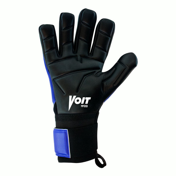 Voit Snakebite Goalkeeper Glove - 83203-VOIT by Voit | Available at Niky's Sports