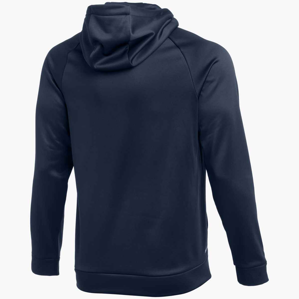 Nike Therma Men's Training Pullover Hoodie - CN9473-419-NIKE by Nike | Available at Niky's Sports